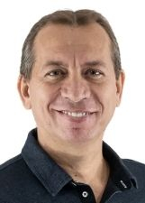 Foto de MARCOS ANTONIO GOMES