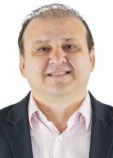 Foto de WILLIAM CESAR LEITE