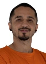Foto de LUCAS ALVES DA SILVA