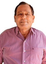 Foto de HELIO POLOTTO