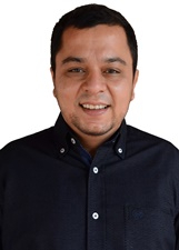 Foto de LUCAS ALVES MAGALHÃES