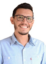 Foto de JOSE FERNANDO MEDEIROS