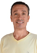 Foto de PEDRO LUCIANO MOREIRA JANINI