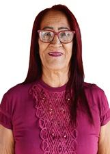Foto de ELZA RUELA DE OLIVEIRA