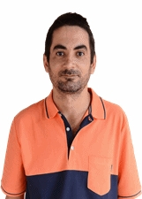 Foto de ANDRE LUCAS PIMENTEL