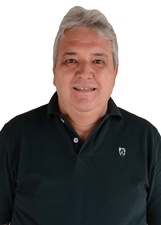 Foto de Marco Aurélio Maset
