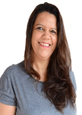 Foto de DENISE MARQUES DA SILVA