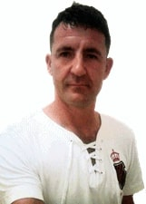 Foto de VALDIER JOSÉ VELHO