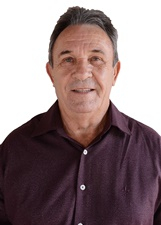 Foto de DONALDO LUIS PAIOLA