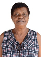 Foto de VERA LÚCIA SILVÉRIO