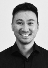 Foto de RICARDO AKIRA ONO AURIANI