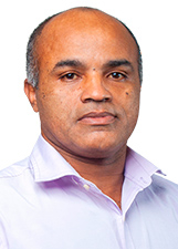 Foto de JOÃO COSTA DOS SANTOS