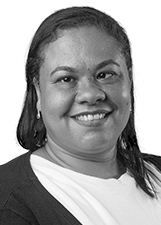 Foto de ADRIANA CIRILO DA SILVA