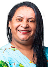 Foto de MARIA HELENA CARDOSO DA SILVA