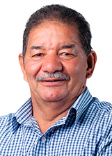 Foto de JOSE PEREIRA BRANDÃO