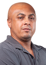 Foto de MARCIO MIRANDA SANTOS