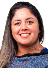 Foto de RAFAELA RESENDE DA SILVA