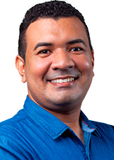 Foto de EZEQUIEL DE JESUS ALVES