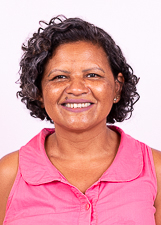 Foto de VANIA LUCIA DA SILVA