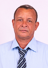 Foto de VALDIR BATISTA