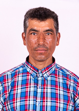 Foto de Alex Sandro Jose da Silva