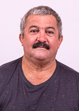 Foto de GERSON CAETANO CREPALDI
