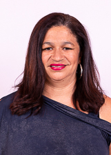 Foto de Marlene Ferreira de Araujo