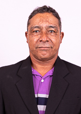 Foto de VALMIR ADÃO DOS SANTOS