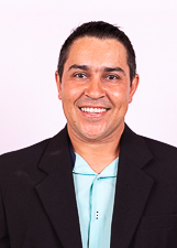 Foto de LUCAS DE OLIVEIRA BARBOSA