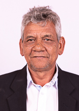 Foto de Luiz Miranda da Silva