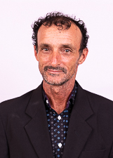 Foto de ADÉCIO SEBASTIÃO LOPES BARROS