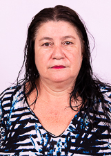 Foto de ELIZABETE DE OLIVEIRA DE JESUS
