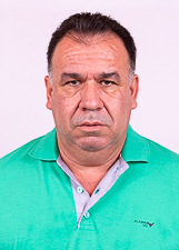 Foto de ADRIANO MARCIO BUENO
