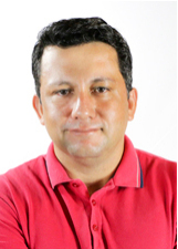 Foto de SERGIO APARECIDO CARREIRO