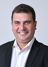 Foto de ANTÔNIO LUIZ DE LIMA JUNIOR