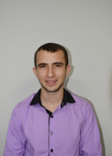 Foto de VITOR HENRIQUE CASAGRANDE