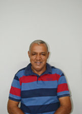 Foto de EDSON JOSÉ DE ALMEIDA