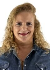 Foto de MARIA DE FATIMA CAMPOS DA SILVA