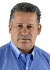 Foto de LEVI RAIMUNDO DA SILVA