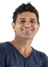 Foto de CLAUDINEI DA COSTA CORDEIRO