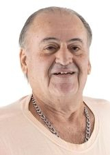 Foto de GERISMAR JOSE CAVALCANTE