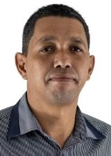 Foto de EDIMÁRCIO DE SOUZA