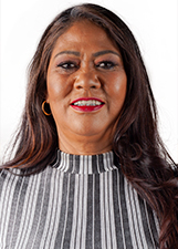 Foto de EDNA FERNANDES DE AQUINO