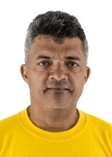Foto de ROSNALDO CAVALCANTE DOS SANTOS