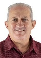 Foto de VALDEMIR ALVES DO NASCIMENTO