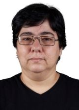 Foto de MARCIA CRISTINA FERREIRA