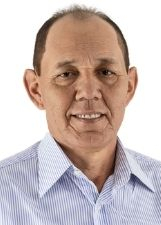 Foto de SEBASTIÃO JOSE DA ROCHA