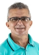 Foto de JOSE CLAUDINEI DA SILVA