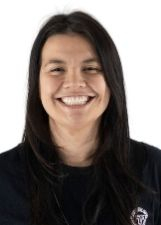 Foto de FERNANDA NASCIMENTO GUARE