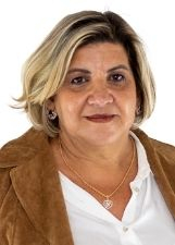 Foto de SANDRA REGINA GONZAGA DE OLIVEIRA